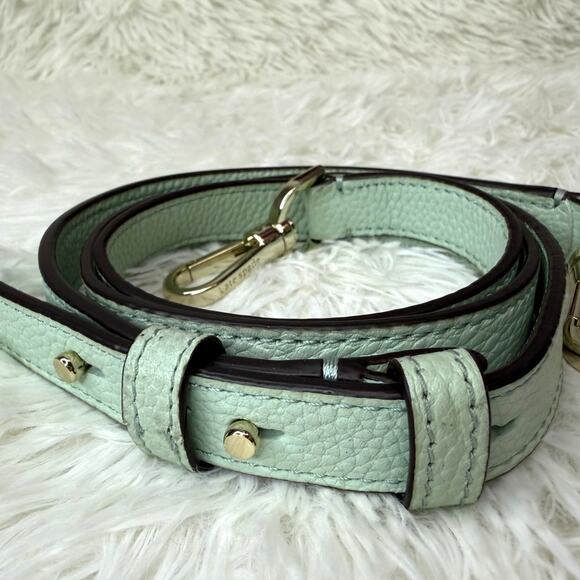 Kate Spade Crossbody Replacement Strap - Picture 2 of 7